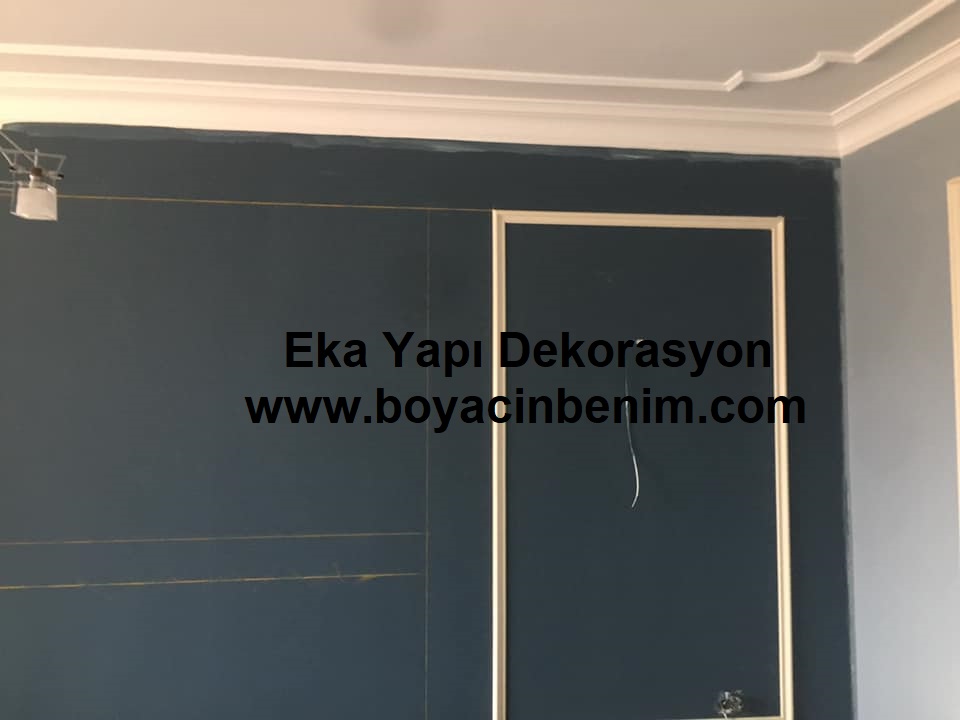 Maltepe Çıta Uygulama